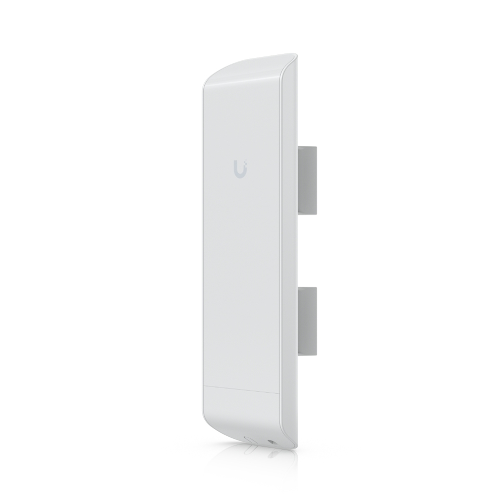 UBIQUITI NANOSTATION NSM5 11dbi 150mbps 5Ghz 15+km Harici Access Point