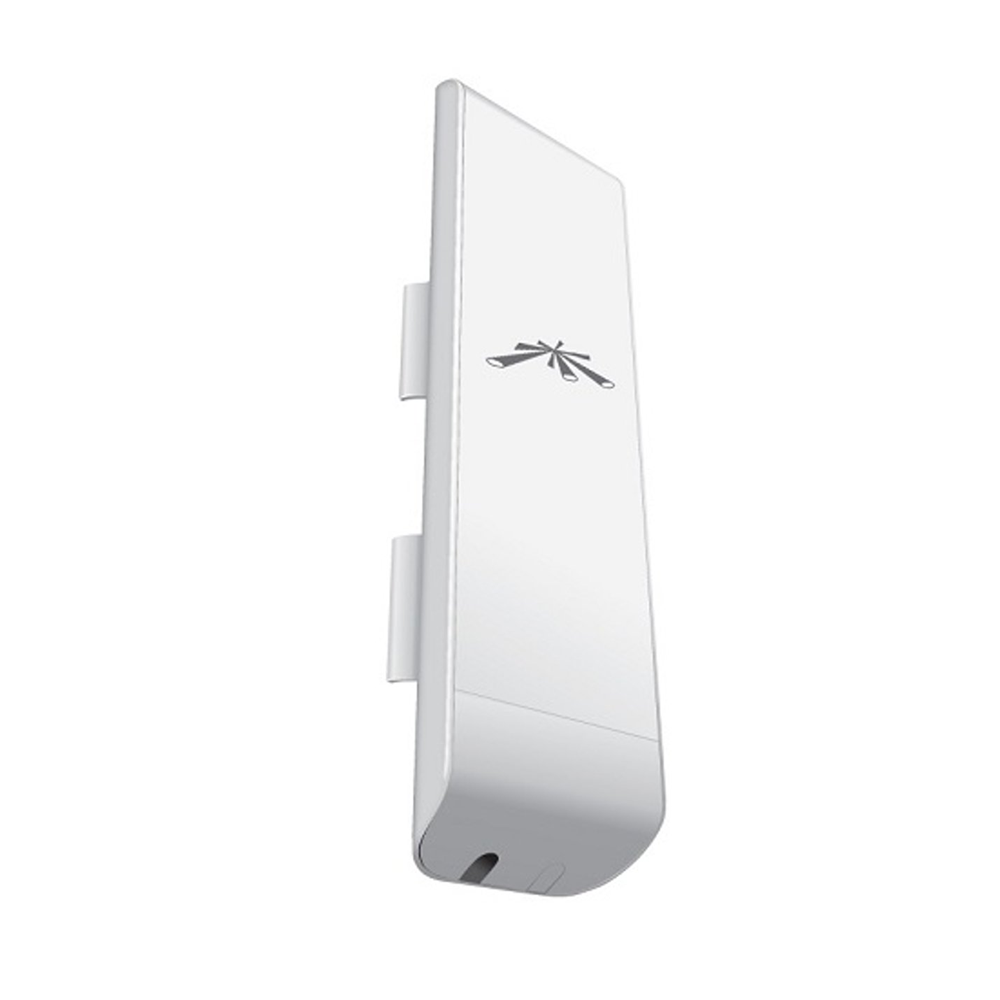UBIQUITI NANOSTATION NSM5 11dbi 150mbps 5Ghz 15+km Harici Access Point