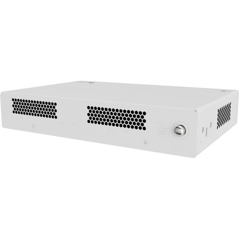 HUAWEI 8port Gigabit Yönetilemez Switch eKIT S210-8T