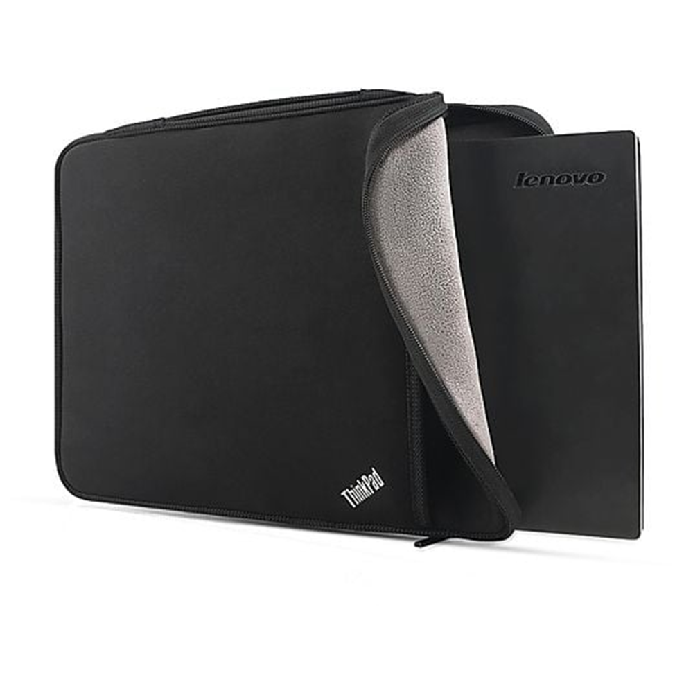 LENOVO 14