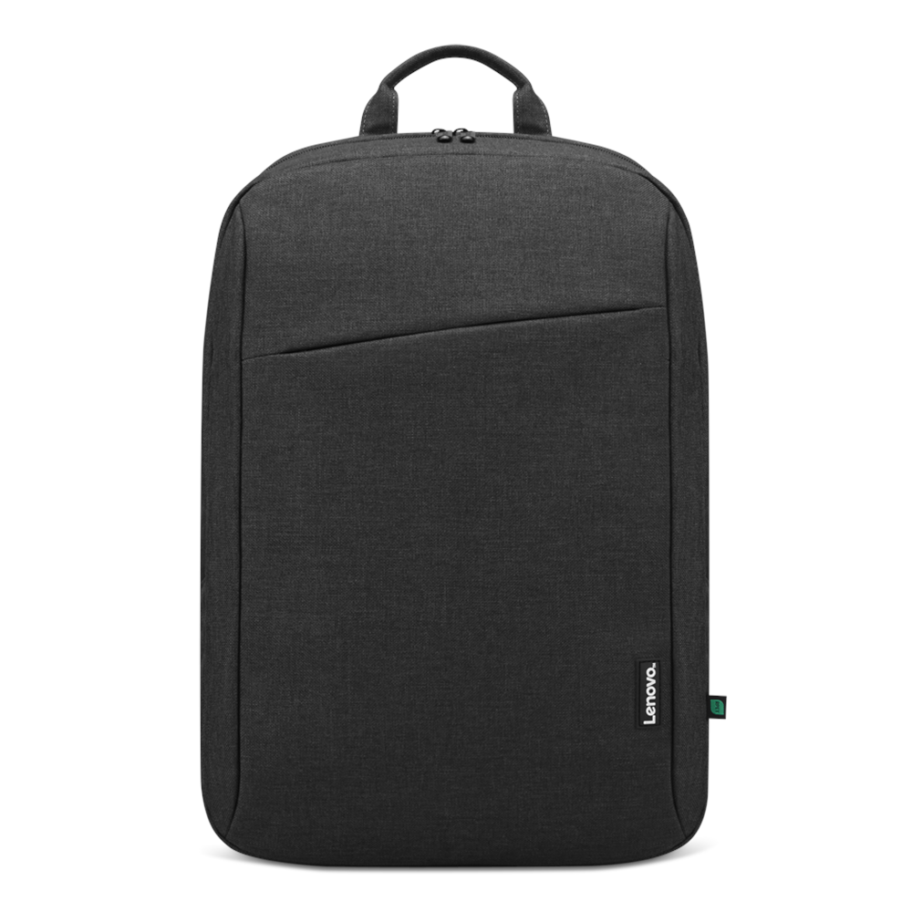 LENOVO 16