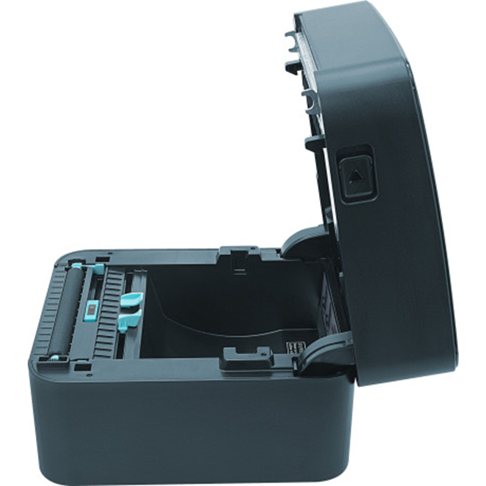 XPRINTER XP-480B USB 203DPI 127mm/sn 108mm Direkt Termal Masaüstü Barkod Etiket Yazıcı