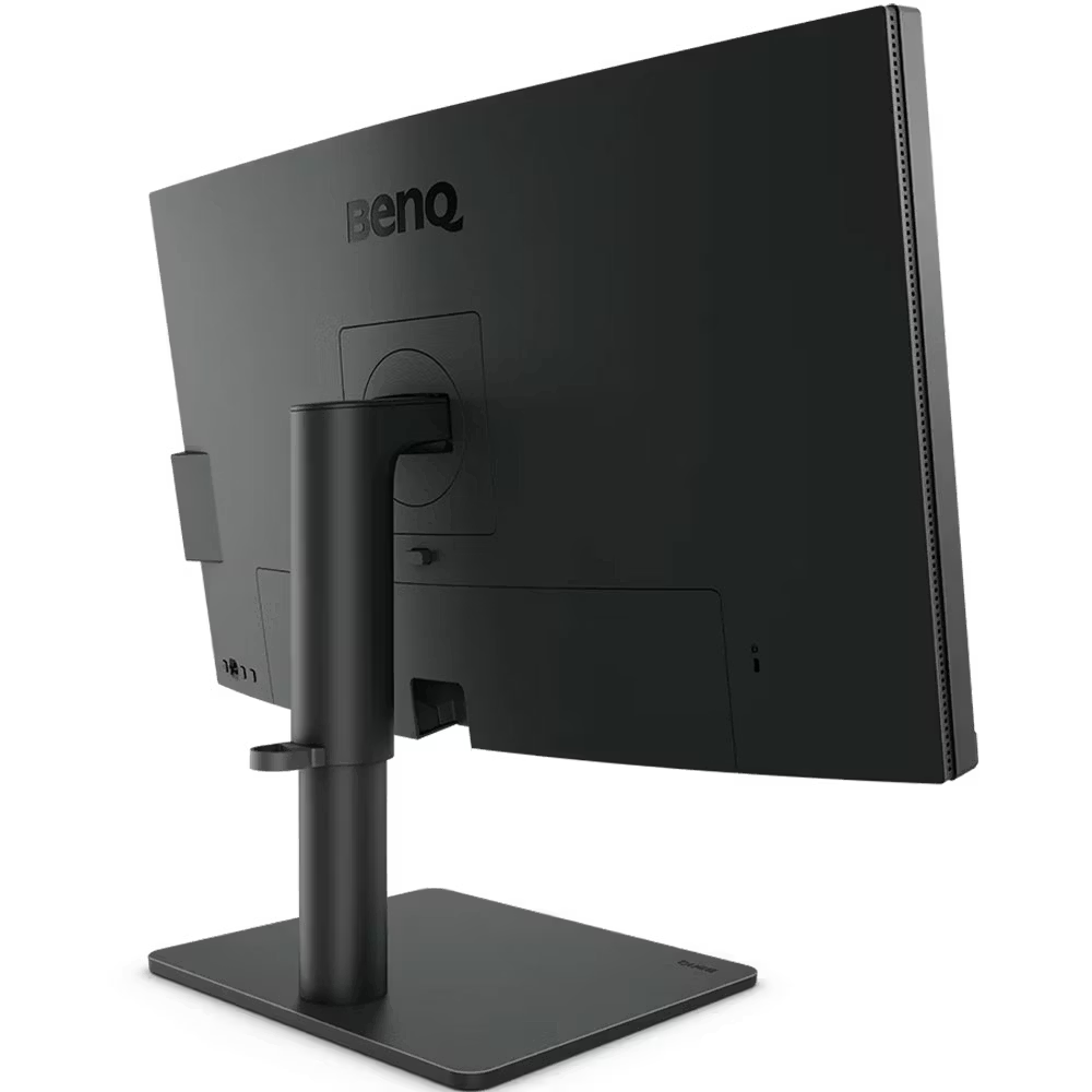 BENQ 27
