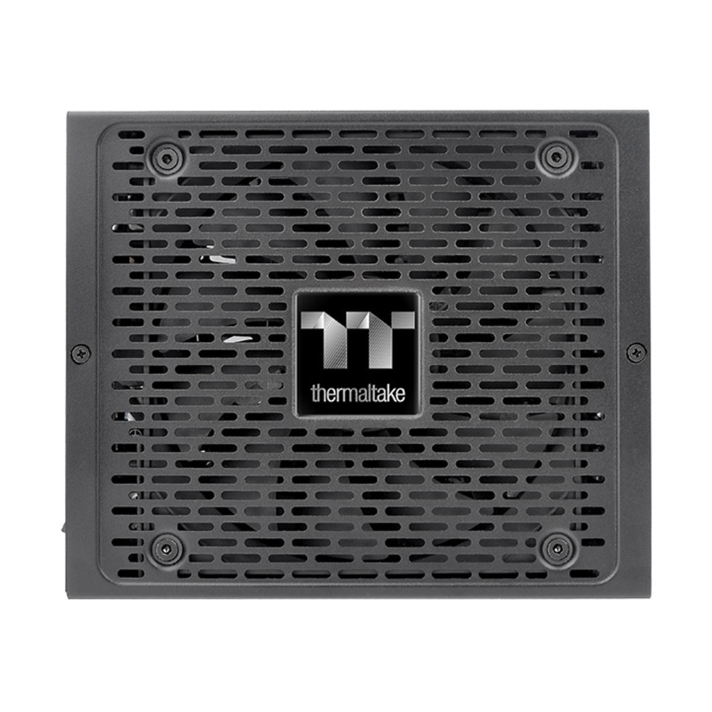 THERMALTAKE 1550W 80+ TITANIUM Toughpower TF1 PS-TPD-1550FNFATE-1 Tam Modüler Power Supply
