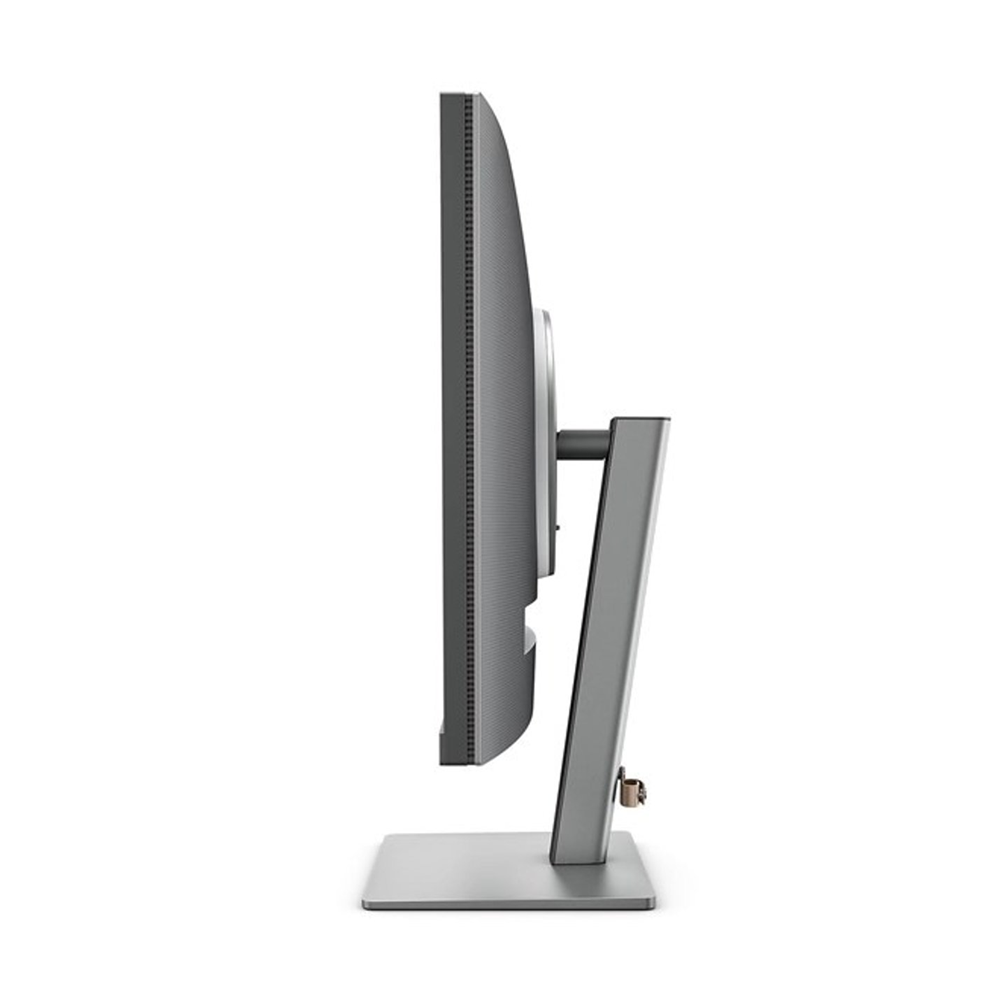 BENQ 31.5