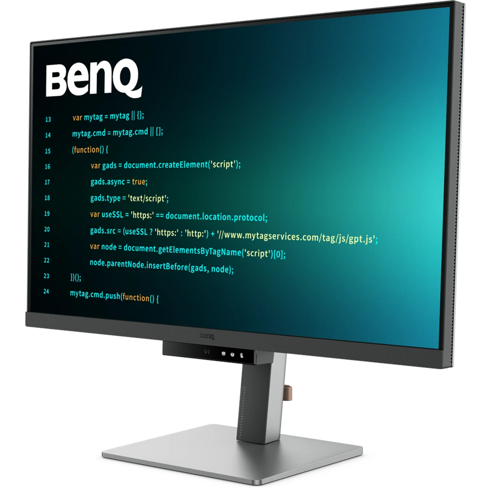 BENQ 31.5