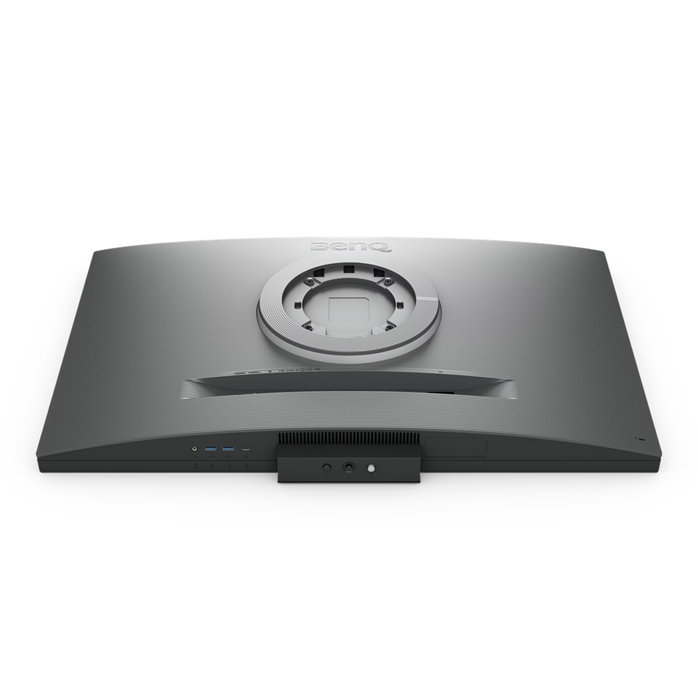 BENQ 31.5