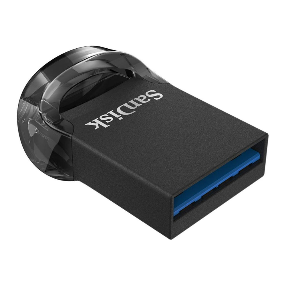 SAMSUNG 1TB ULTRA FIT SDCZ430-1T00-G46 400MB/s Usb 3.2 Bellek