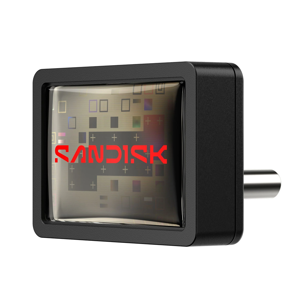 SANDISK 64GB EXTREME FIT SDCZ530-064G-G46 TYPEC USB BELLEK