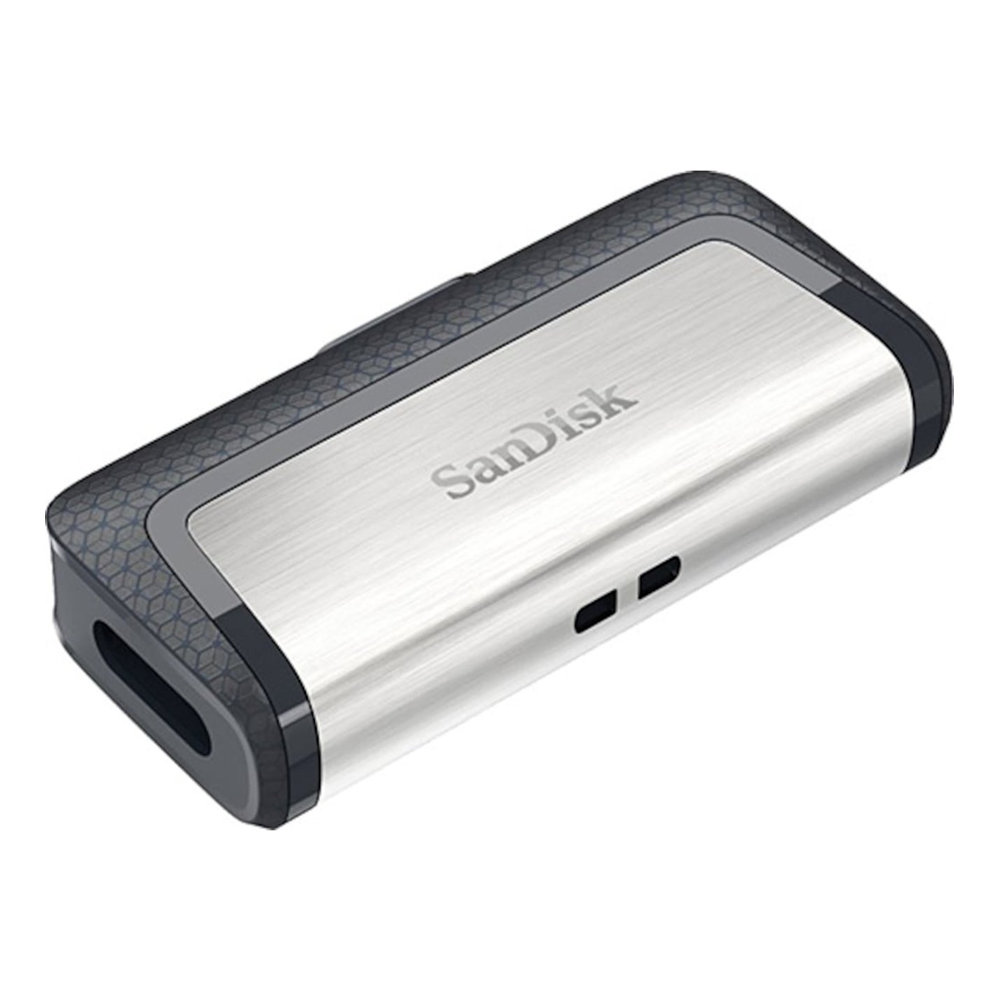SANDISK 64GB ULTRA DRIVE SDDDC2-064G-G46 150MB/s Usb 3.1 Bellek