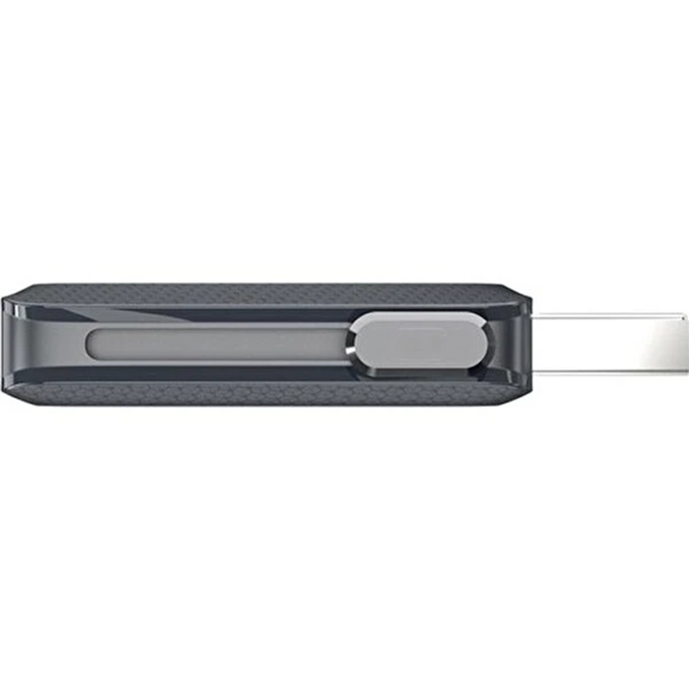 SANDISK 128GB ULTRA DRIVE SDDDC2-128G-G46 150MB/s Usb 3.1 Bellek