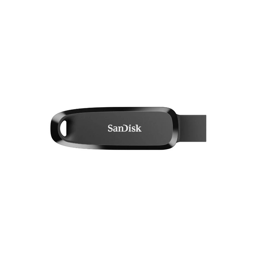 SANDISK 128GB PHONE DRIVE SDDDC6-128G-G46 150MB/s Usb 3.2 Bellek