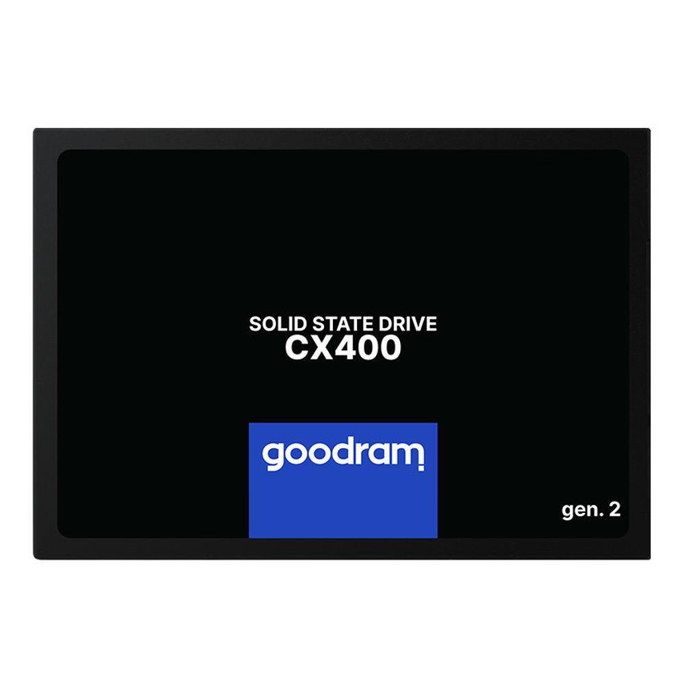 GOODRAM 1TB 2.5