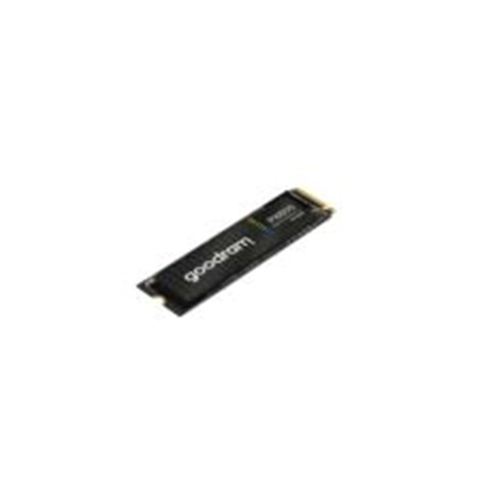 GOODRAM 1TB PX600 SSDPR-PX600-1K0-80 5000-3200MB/s M2 NVME GEN4 Disk