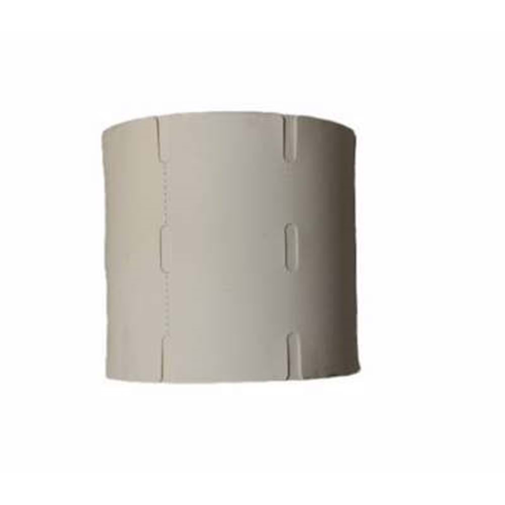 38X52 TERMAL BARKOD RAF ETİKETİ 500 ADET