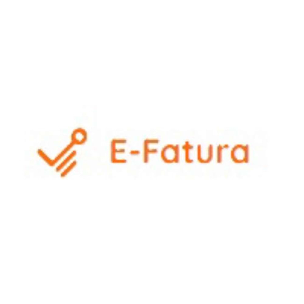 EDM Bilişim e-Fatura e-Arşiv e-İrsaliye Kontör Paketi