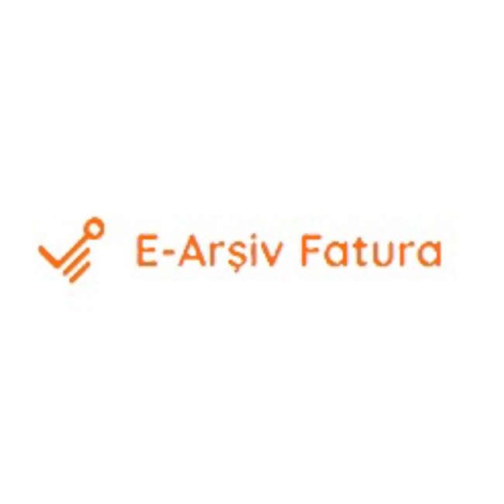 EDM Bilişim e-Fatura e-Arşiv e-İrsaliye Kontör Paketi