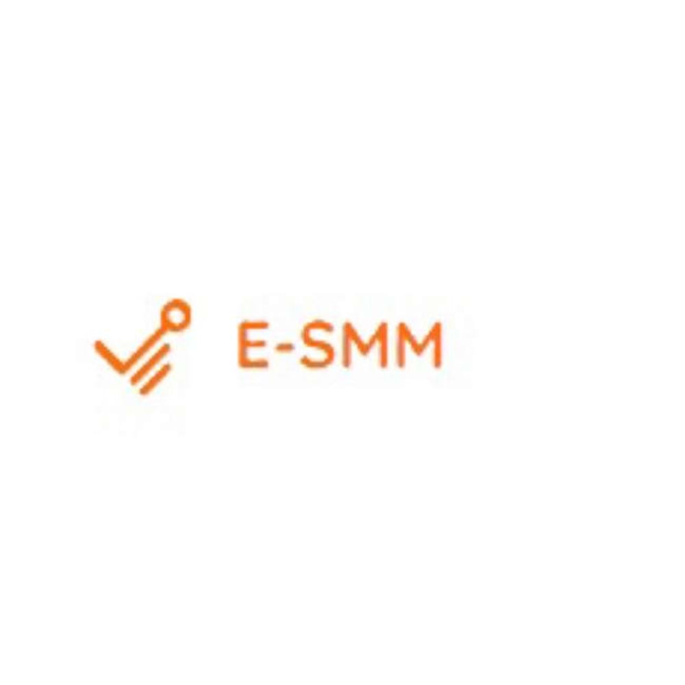 EDM Bilişim e-Fatura e-Arşiv e-İrsaliye Kontör Paketi