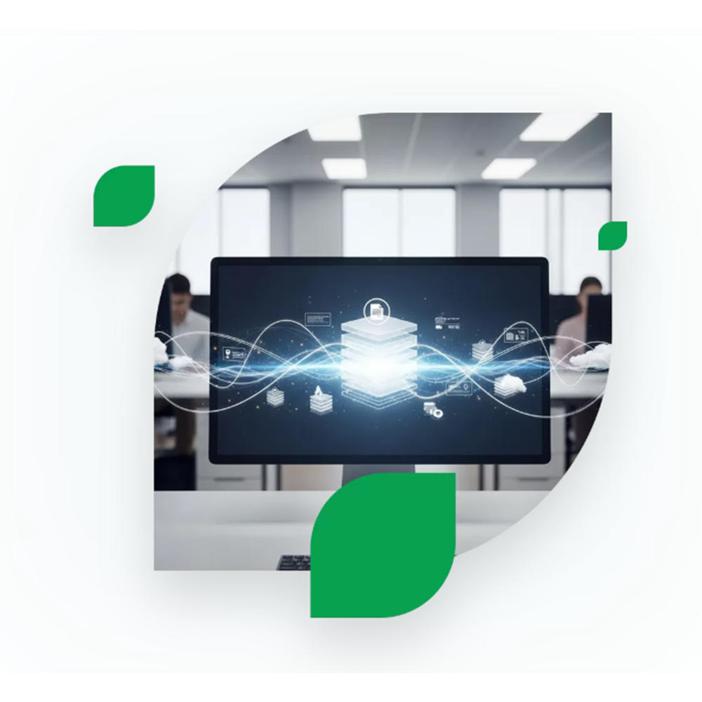AKINSOFT Yedekleme WYS5 Professional Lisans