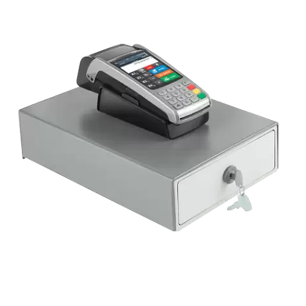 Ingenico IWE 280 Yeni Nesil Ö.K.C. GMP3 Entegrasyonu