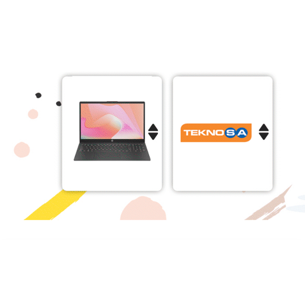Akınsoft E-Ticaret Teknosa (TSA) Entegrasyonu Paket