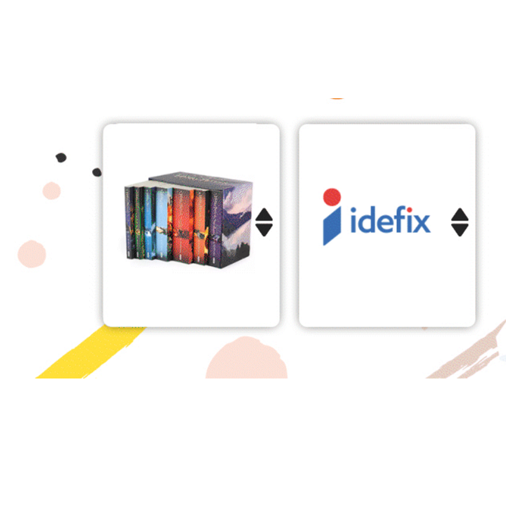 Akınsoft E-Ticaret Idefix (IDF) Entegrasyonu Paket