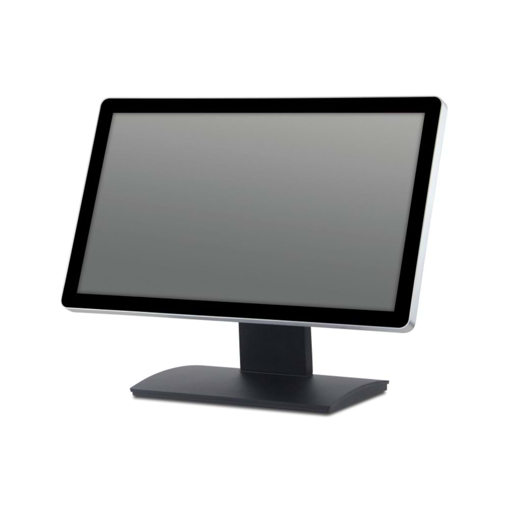 Kodpos Eco 1870 18.5'' Dokunmatik Pos İ7 10.Nesil 8gb Ram,256Gb ssd,FreeDos