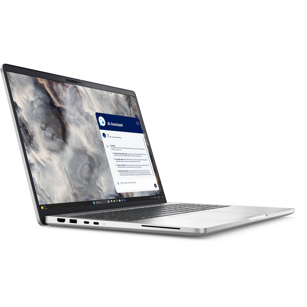 DELL 16