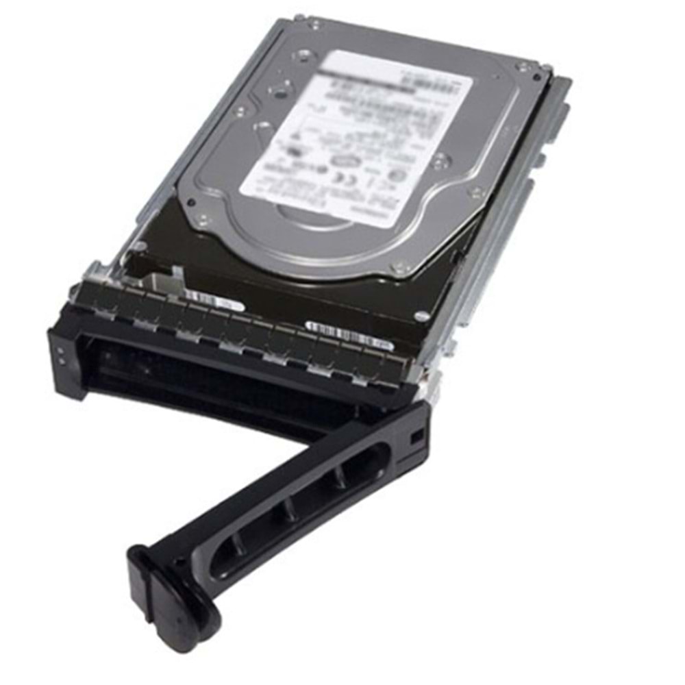DELL 480GB 23.5
