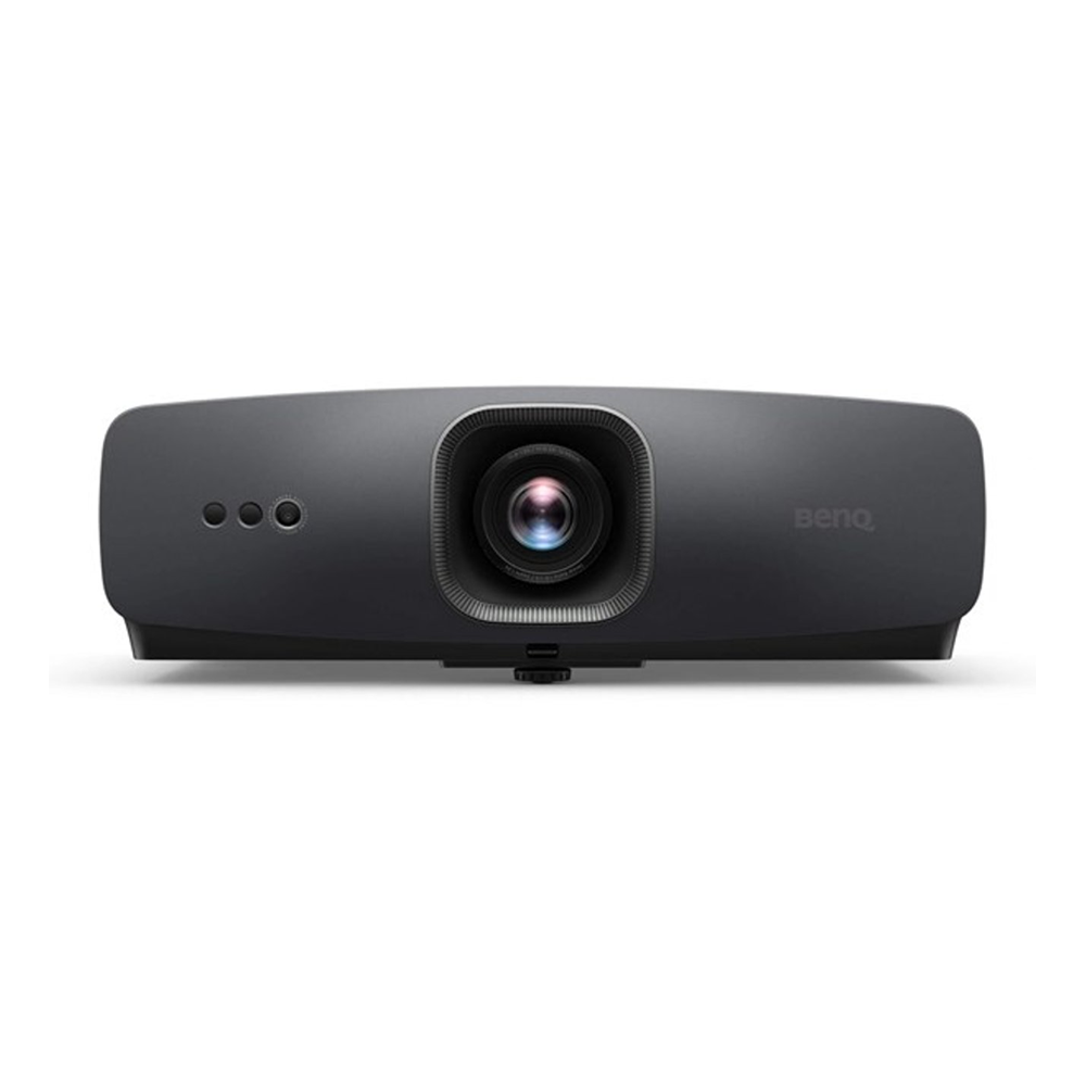 BENQ 2500ansilümen W2720i 4K UHD DCI-P3 Renk Gamı Dahili Android TV Wıfı / Bluetooth 4LED HDR-PRO Ev Sinema Projeksiyon Cihazı