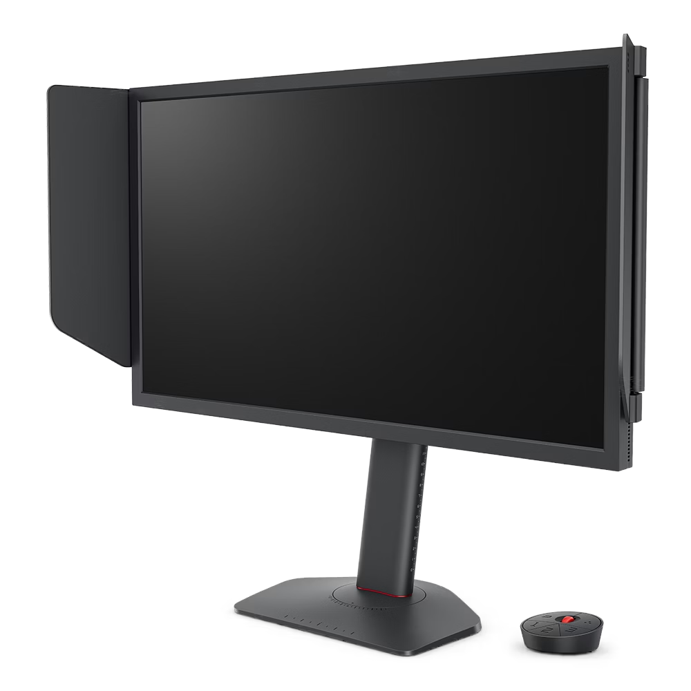 BENQ 24.1