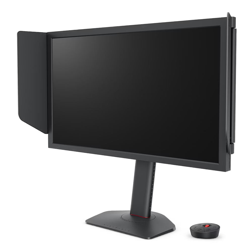 BENQ 24.1