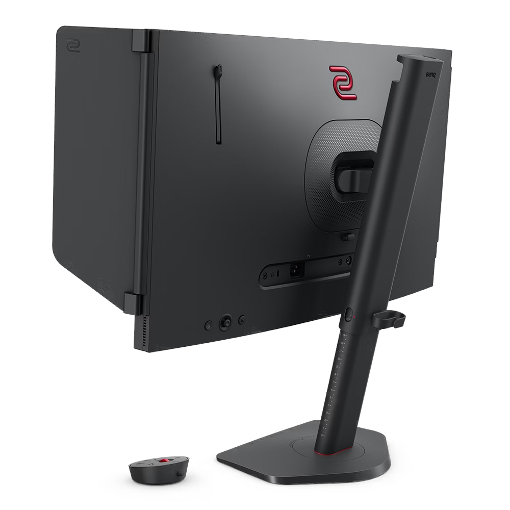 BENQ 24.1