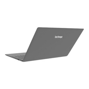 TECHNOPC 15.6