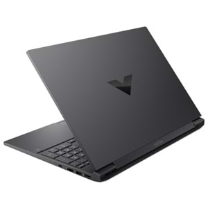 HP 15.6