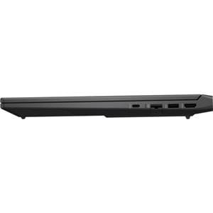 HP 15.6