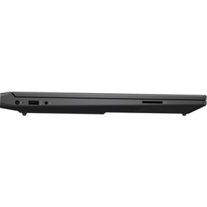 HP 15.6