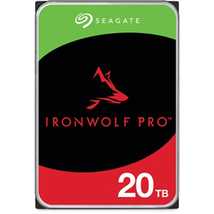SEAGATE 3.5