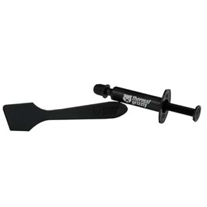 THERMAL GRIZZLY KRYONAUT TG-K-001-RS 1-gram Termal Macun 12.5w