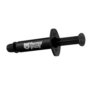THERMAL GRIZZLY KRYONAUT TG-K-001-RS 1-gram Termal Macun 12.5w