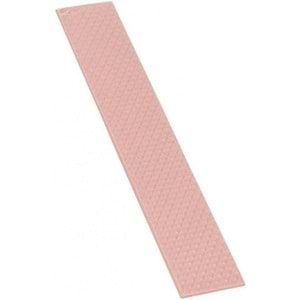 THERMAL GRIZZLY MINUS PAD8 TG-MP8-120-20-15-1R Termal PAD 8w