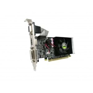 AXLE G210 1GB AX-G210/1GD3P4CDIL DDR3 64bit HDMI DVI PCIe 16X v2.0