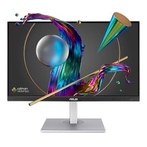 ASUS 27