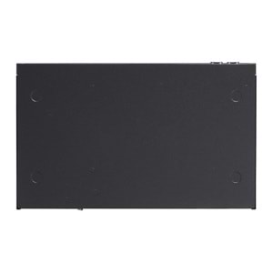 TP-LINK 8port 2-SFP Gigabit Yönetilebilir Switch Masaüstü TL-SG3210