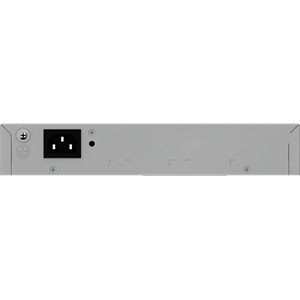 HUAWEI 8port 2-SFP Gigabit Layer2 Yönetilebilir Switch RackMount eKIT S220S-8T2X