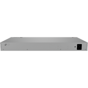 HUAWEI 24port POE+ 195w 2-SFP 2.5GE/2-SFP 10GE Gigabit Yönetilebilir Switch eKIT S220S-24LP4JX