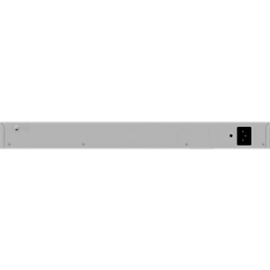 HUAWEI 24port POE+ 195w 2-SFP 2.5GE/2-SFP 10GE Gigabit Yönetilebilir Switch eKIT S220S-24LP4JX