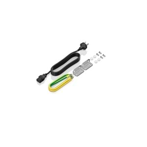 HUAWEI 24port POE+ 400w 2-SFP 2.5GE/2-SFP 10GE Gigabit Yönetilebilir Switch eKIT S220S-24P4JX