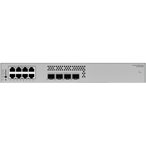 HUAWEI 8port PoE 128w 4-SFP 2.5GE Gigabit Yönetilebilir Switch eKIT S220S-8P4J