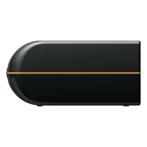 TUNÇMATİK 650VA LITE II TSK5200 LINE INTERACTIVE UPS 